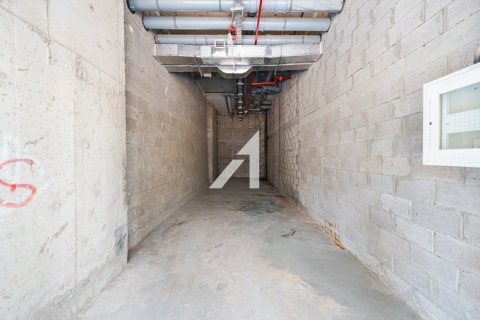 Factory de 49.3m²  No. 127111 4