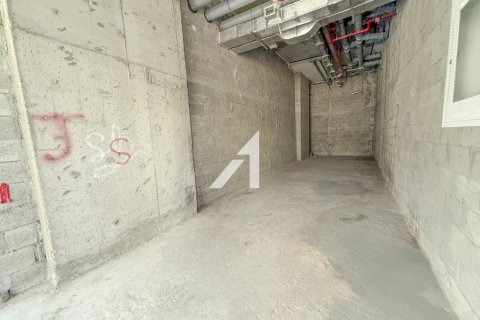 Factory de 49.3m²  No. 127111 6