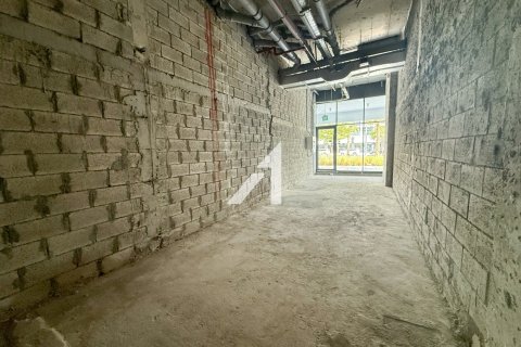 Factory de 49.3m²  No. 127111 8