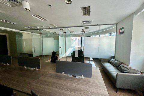 Cafe / restaurant de 66.1m² No. 127110 4