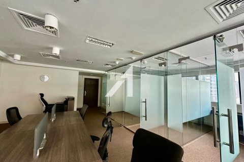 Cafe / restaurant de 66.1m² No. 127110 6