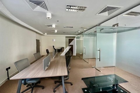 Cafe / restaurant de 66.1m² No. 127110 5