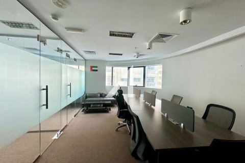 Cafe / restaurant de 66.1m² No. 127110 11