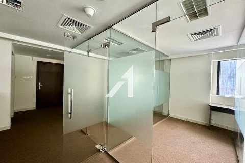 Cafe / restaurant de 66.1m² No. 127110 7