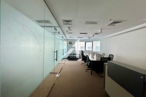 Cafe / restaurant de 66.1m² No. 127110 10