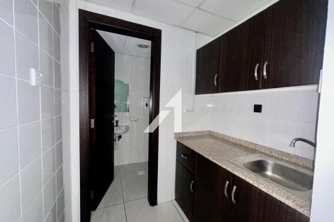 Cafe / restaurant de 66.1m² No. 127110 12