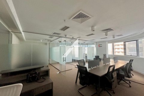 Cafe / restaurant de 66.1m² No. 127110 2