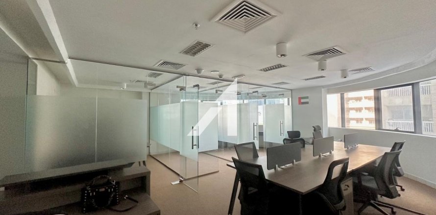 Cafe / restaurant de 66.1m² No. 127110