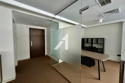 Cafe / restaurant de 66.1m² No. 127110 8