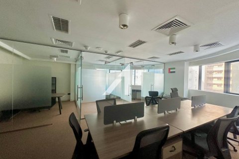 Cafe / restaurant de 66.1m² No. 127110 3