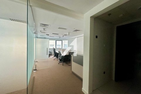 Cafe / restaurant de 66.1m² No. 127110 9