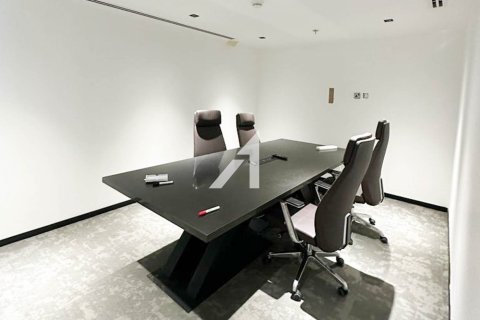 Cafe / restaurant de 296.8m² No. 127116 9