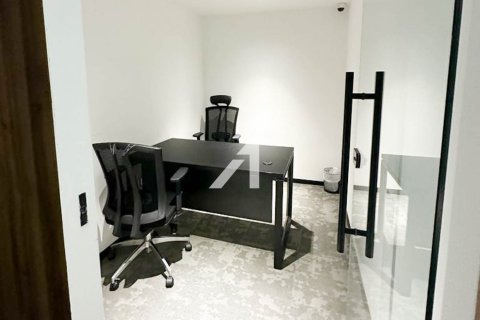 Cafe / restaurant de 296.8m² No. 127116 14