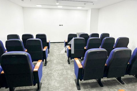 Cafe / restaurant de 296.8m² No. 127116 13