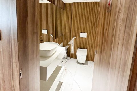 Cafe / restaurant de 296.8m² No. 127116 16