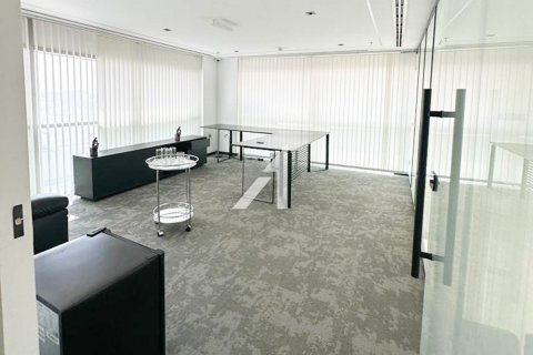 Cafe / restaurant de 296.8m² No. 127116 11