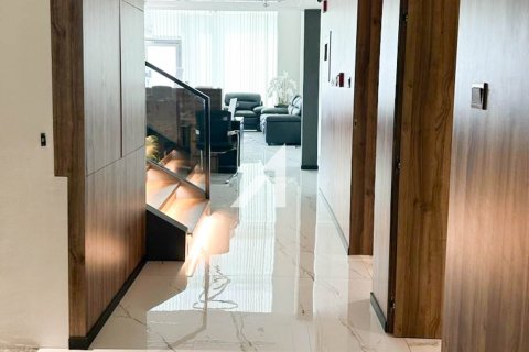 Cafe / restaurant de 296.8m² No. 127116 7