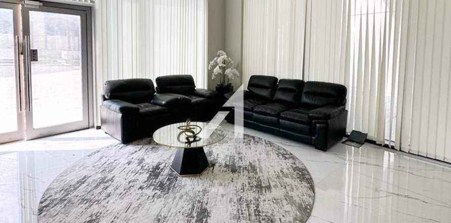 Cafe / restaurant de 296.8m² No. 127116