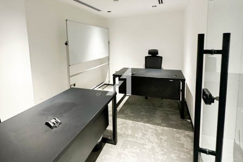 Cafe / restaurant de 296.8m² No. 127116 15