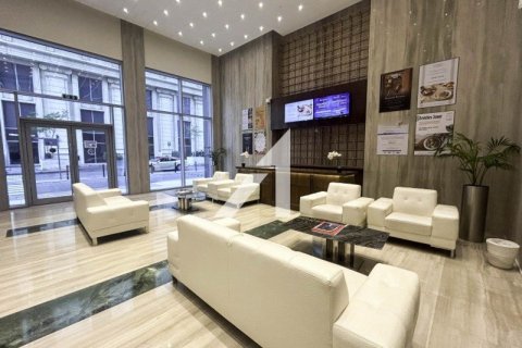 Office de 296.8m² à Dubai, UAE No. 127116 15