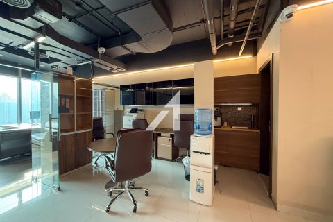 Cafe / restaurant de 62m²  No. 127115 4