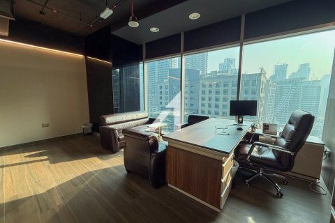 Cafe / restaurant de 62m²  No. 127115 2