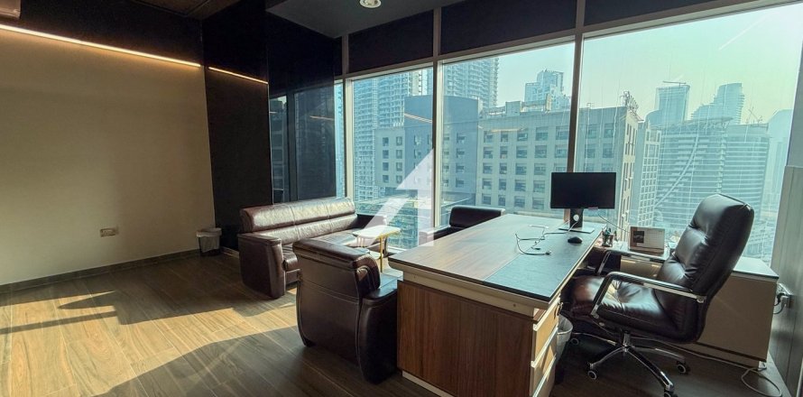 Cafe / restaurant de 62m²  No. 127115