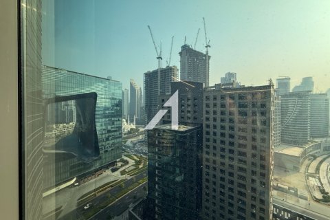 Cafe / restaurant de 62m²  No. 127115 18