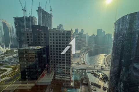 Cafe / restaurant de 62m²  No. 127115 16