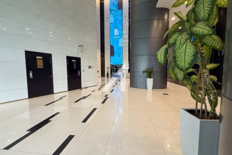 Cafe / restaurant de 62m²  No. 127115 15