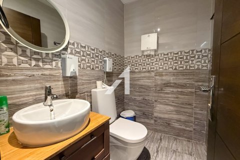 Cafe / restaurant de 62m²  No. 127115 14