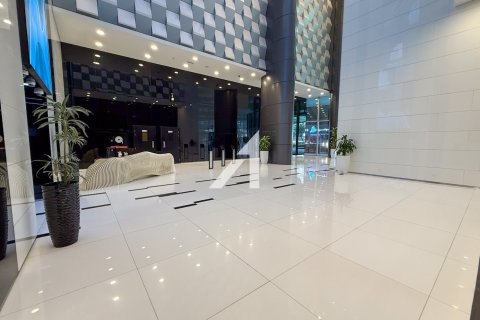 Cafe / restaurant de 62m²  No. 127115 21