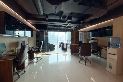 Cafe / restaurant de 62m²  No. 127115 9