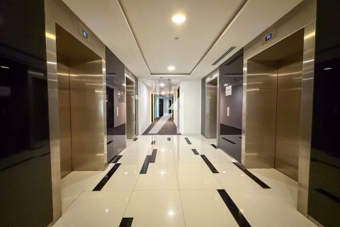 Cafe / restaurant de 62m²  No. 127115 12