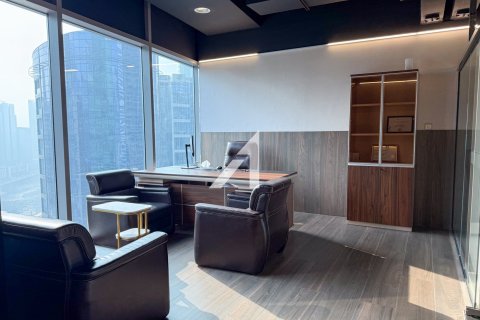 Cafe / restaurant de 62m²  No. 127115 3