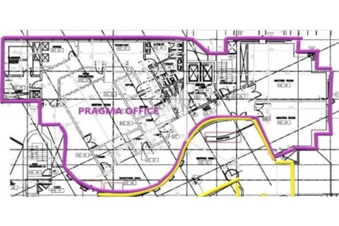 Cafe / restaurant de 984m² No. 127114 14