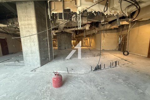 Cafe / restaurant de 984m² No. 127114 7