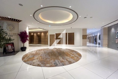 Cafe / restaurant de 984m² No. 127114 13