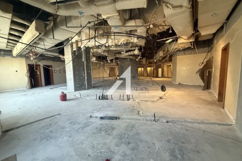 Cafe / restaurant de 984m² No. 127114 6