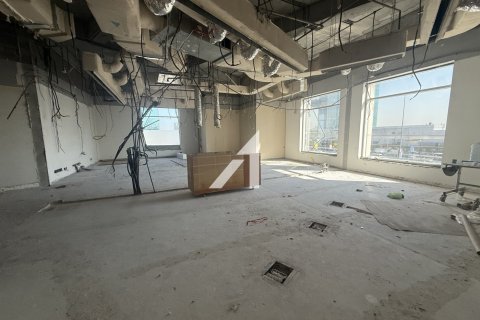 Cafe / restaurant de 984m² No. 127114 10