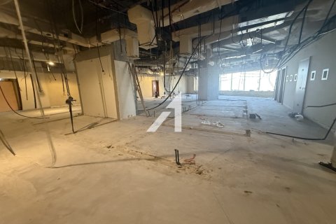 Cafe / restaurant de 984m² No. 127114 3