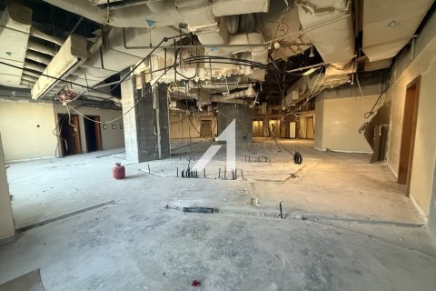 Cafe / restaurant de 984m² No. 127114 5