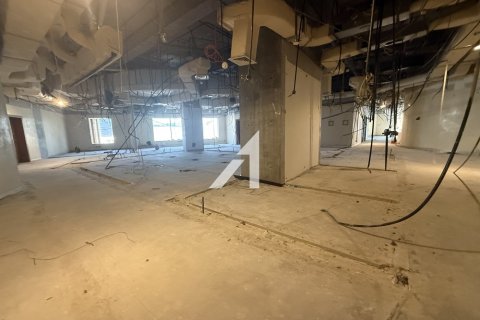 Cafe / restaurant de 984m² No. 127114 2