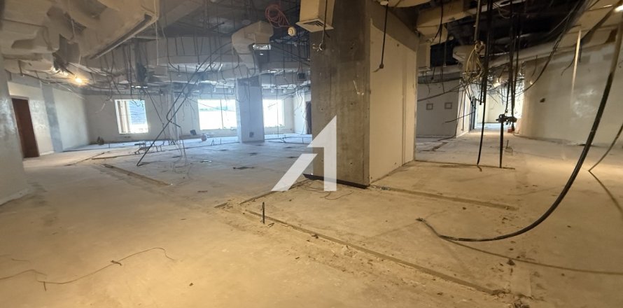 Cafe / restaurant de 984m² No. 127114