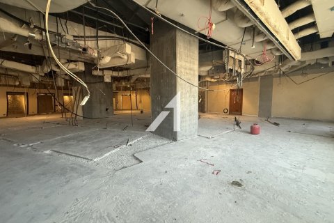 Cafe / restaurant de 984m² No. 127114 11