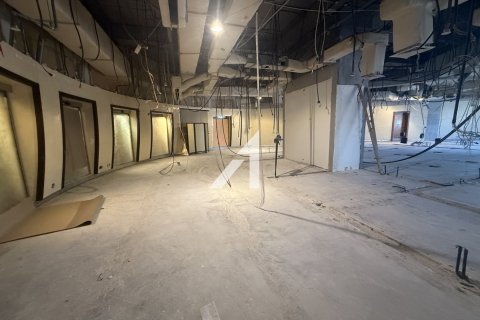 Cafe / restaurant de 984m² No. 127114 4