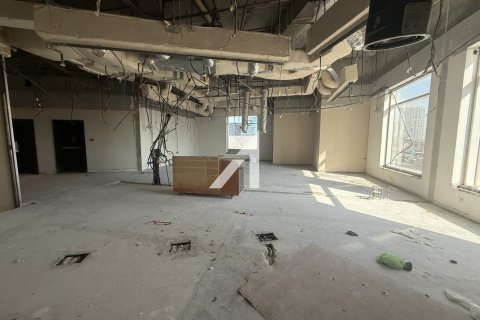 Cafe / restaurant de 984m² No. 127114 8