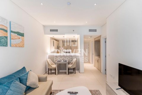 1 bedroom Apartment in Seven Palm, UAE No. 192616
