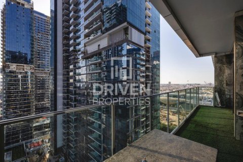 1 bedroom Apartment in Bur Dubai, UAE No. 192615