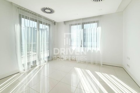 6 bedrooms Villa in Signature Villas, UAE No. 192612 11